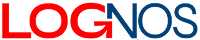 lognos logo