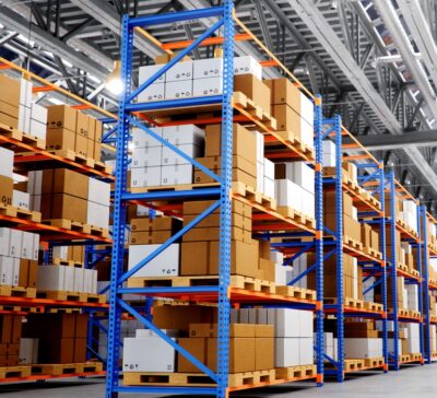 galeria imagem exemplo 2