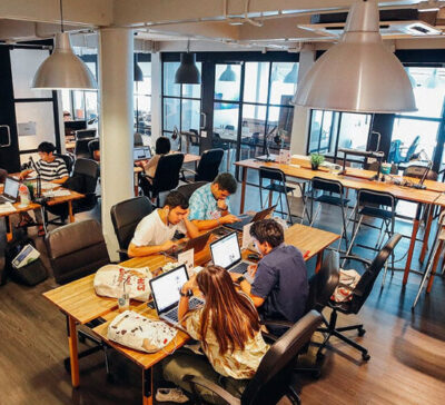 galeria imagem exemplo 3