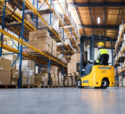 galeria imagem exemplo 6