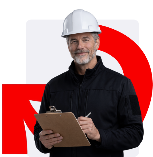 img 01 atuacao lognos