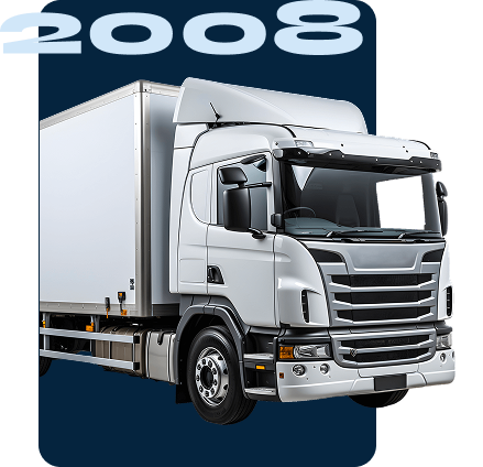 img 01 nossa historia