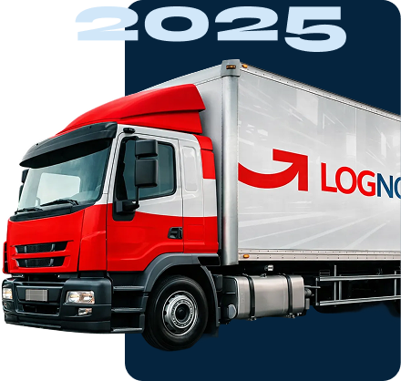 img 02 nossa historia