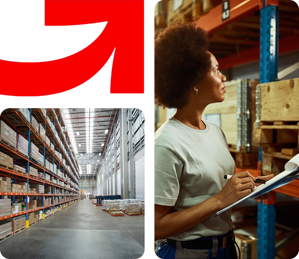 img armazel geral 01