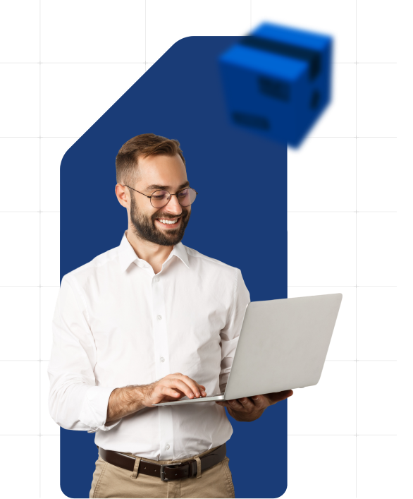 img armazel geral 02