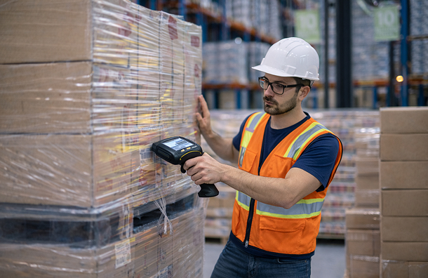 img armazem geral 03