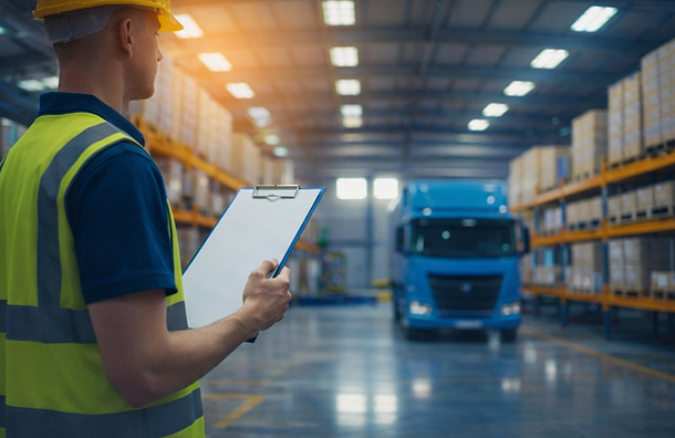 img armazem geral 04