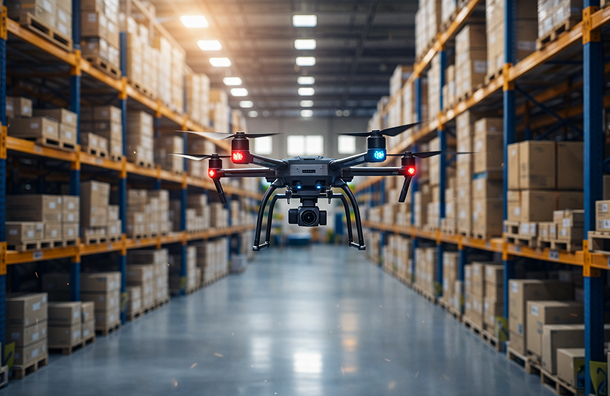 img armazem geral 05