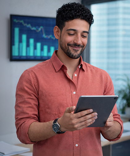 img elimine burocracias