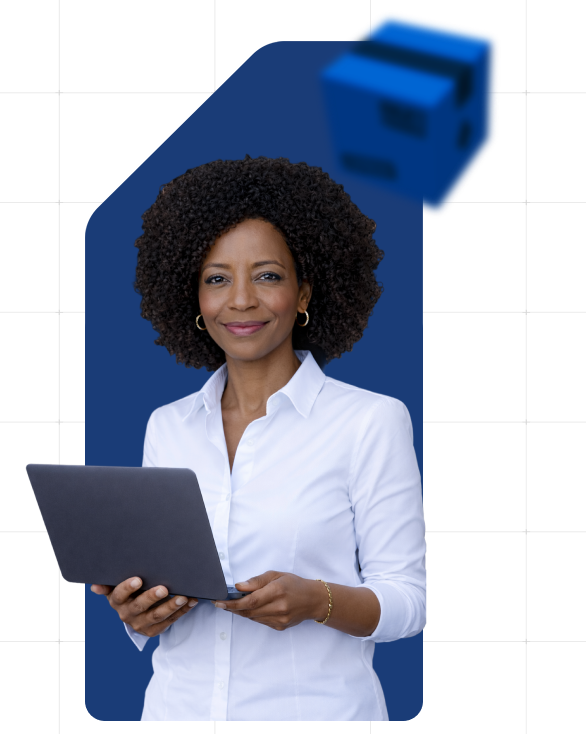 img ia e otimizacao v2