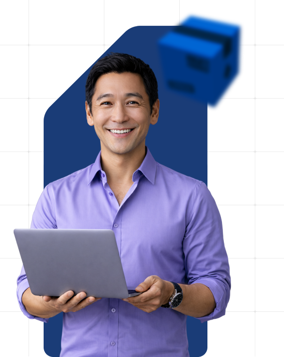 img integracao de sistemas