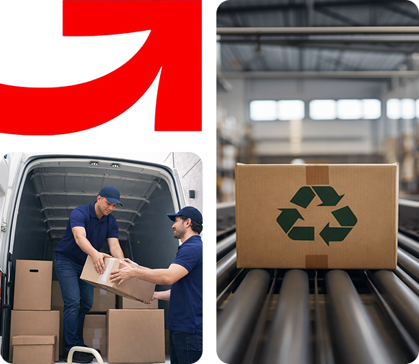 img logistica reversa 01