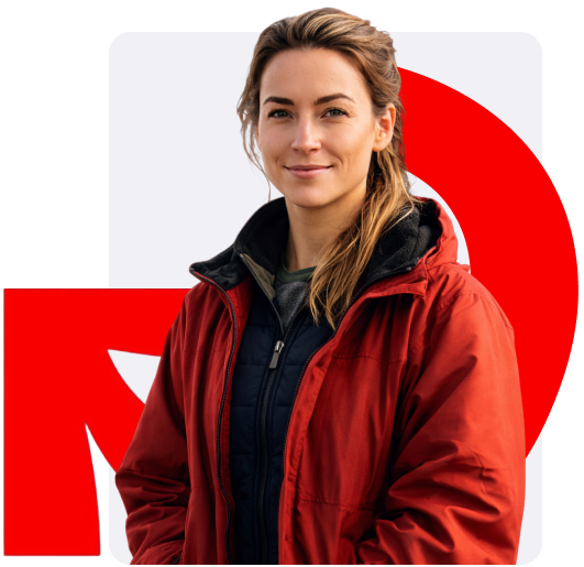 img manifesto lognos