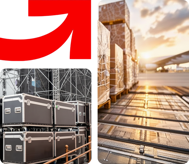 img projetos especiais 01