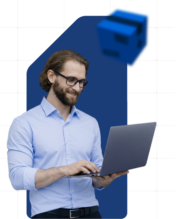 img projetos especiais 02