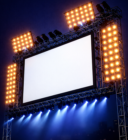 img tabs eletronicos