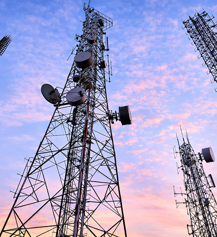 img tabs telecomunicacoes