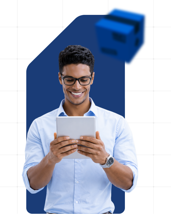 img tecnologias lognos