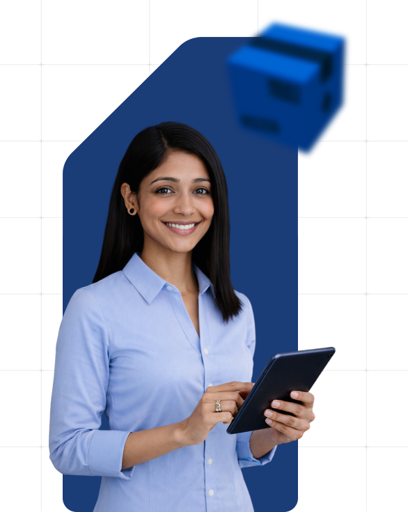 img transporte dedicado 2