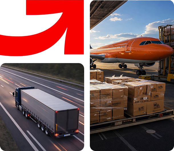 img transporte expresso 01