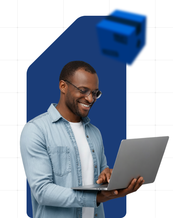 img transporte expresso 02