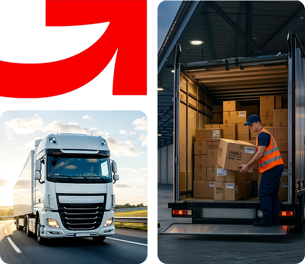 img transporte fracionado 01