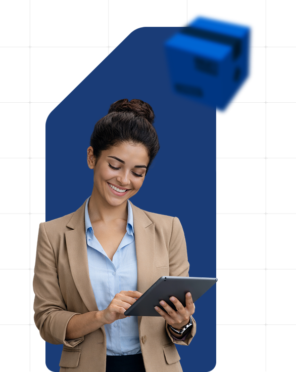 img transporte fracionado 02