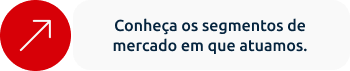seguimentos de mercado link